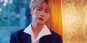 Seungsik