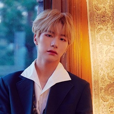 Seungsik