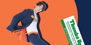 Shinwon