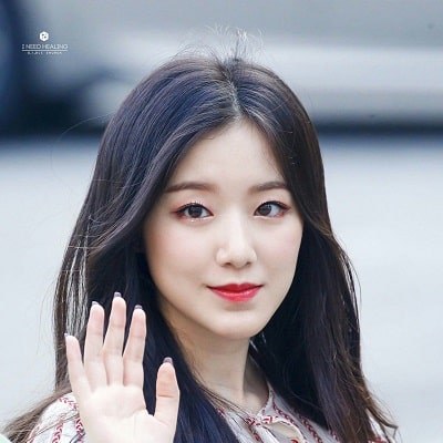 Shuhua