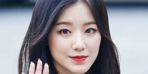 Shuhua