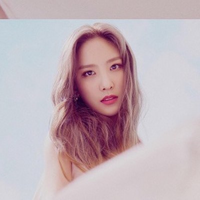 Simyeong