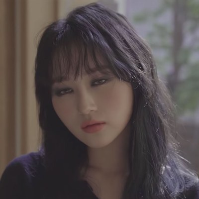 Siyeon
