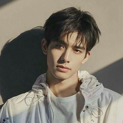 Song Weilong