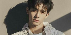 Song Weilong