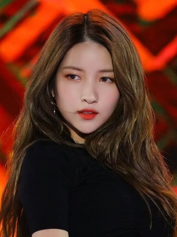 Sowon