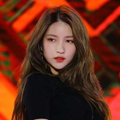 Sowon