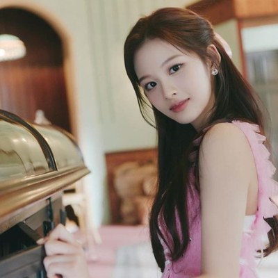 Sullyoon
