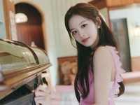 Sullyoon