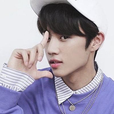 Sunwoo