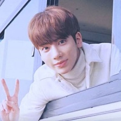 taehyun
