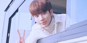 taehyun