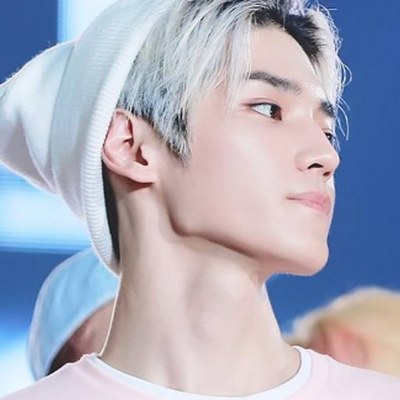 Taeyoung