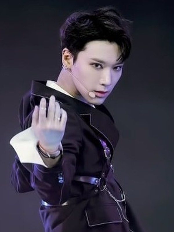 TEN