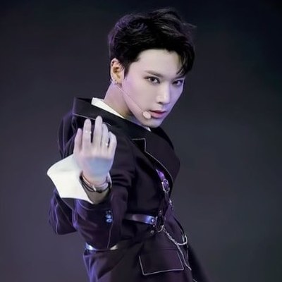 TEN