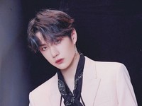 Wang Yibo