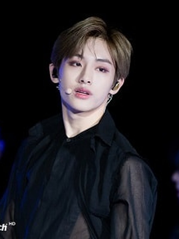 WinWin