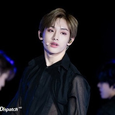 WinWin