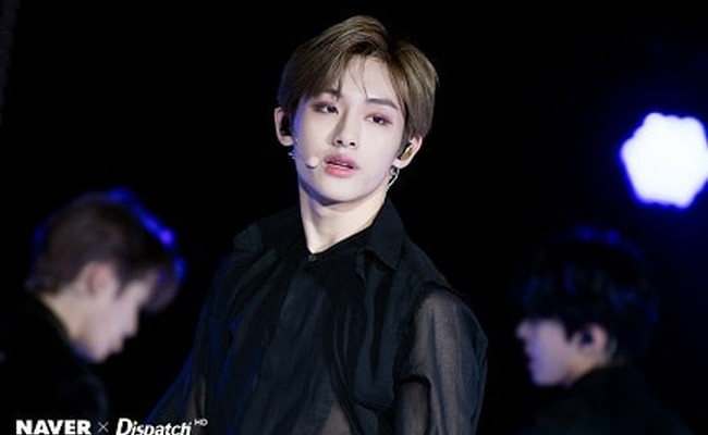 Winwin