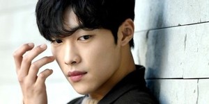Woo Do Hwan