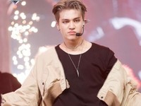 Wooyoung