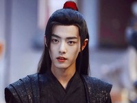 Xiao Zhan