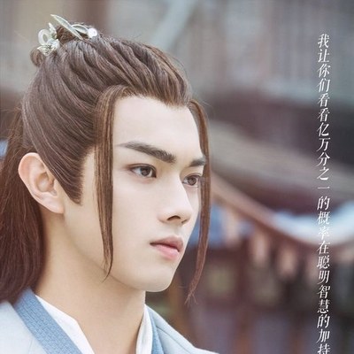 Xu Kai