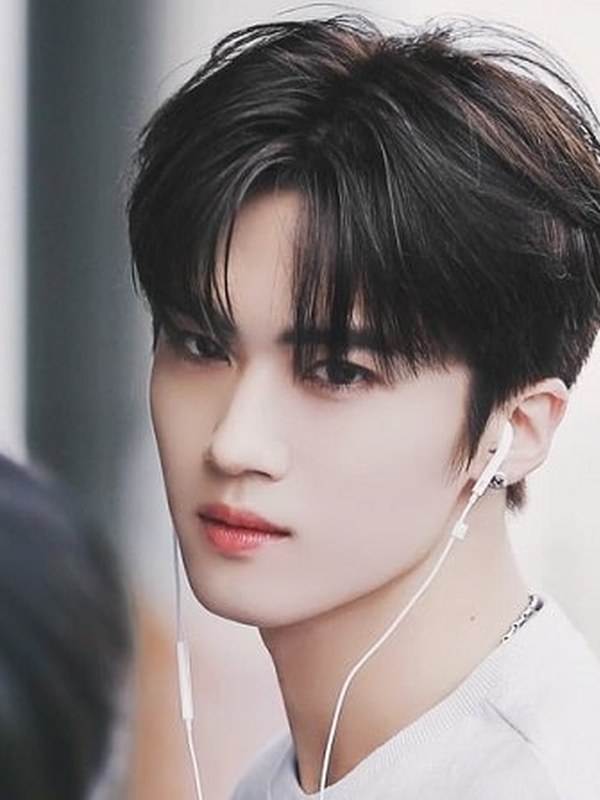 Yanan