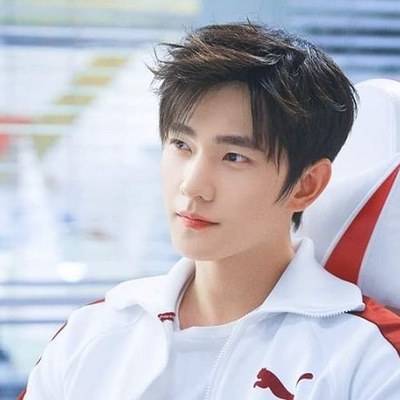 Yang Yang