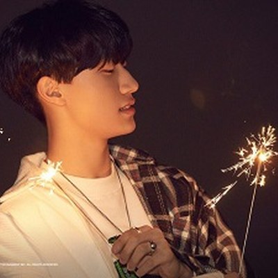 Yedam