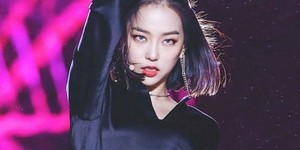 Yeeun