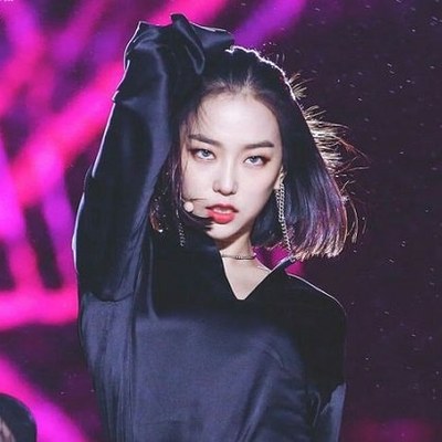 Yeeun