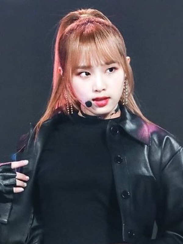 Yena