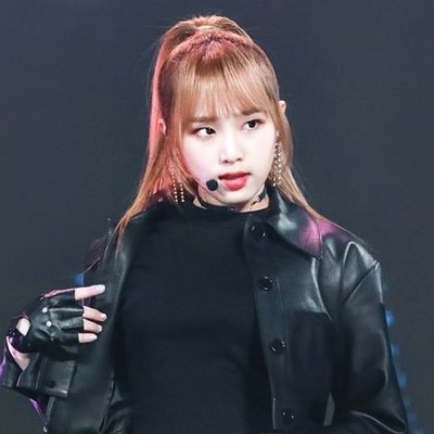 Yena