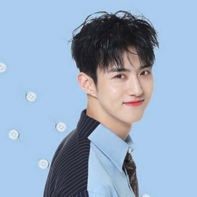 Yeo One