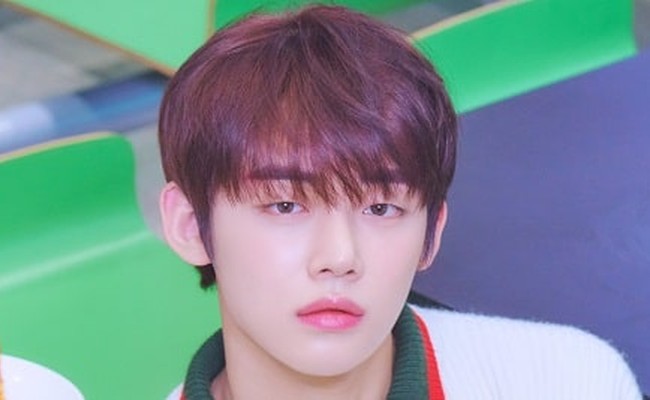Yeonjun