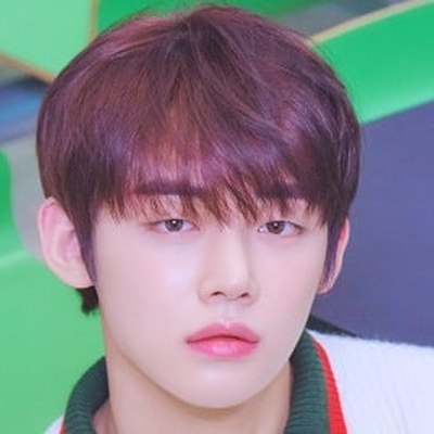 Yeonjun