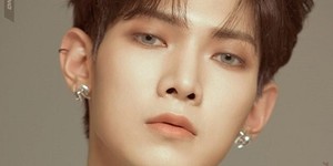 Yeosang