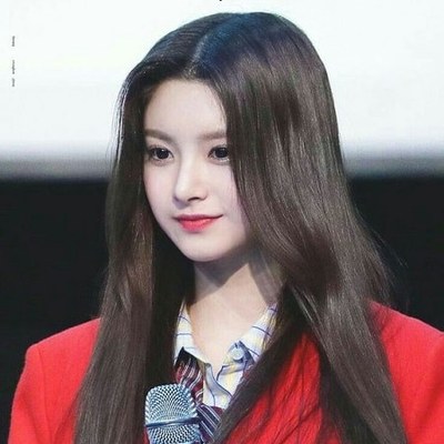 Yiren