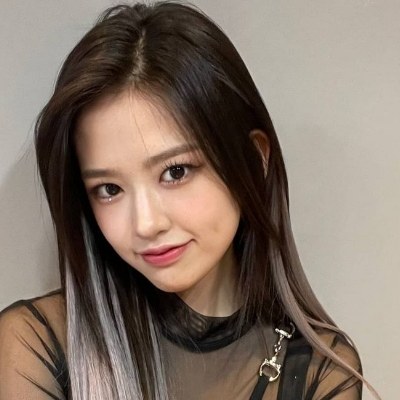 Yujin