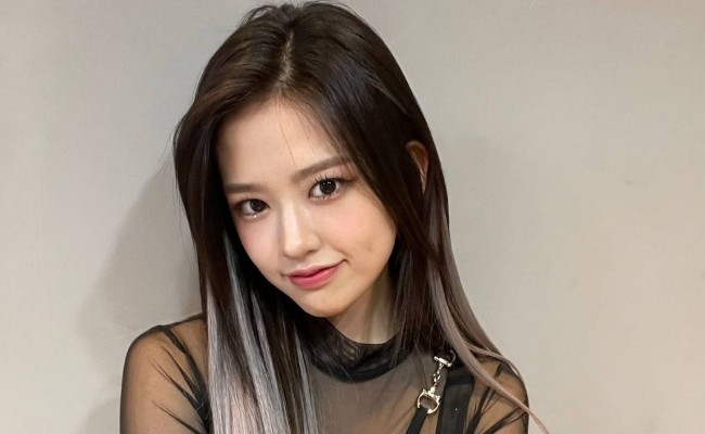 Yujin