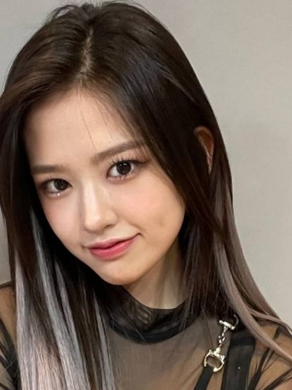 Yujin