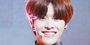 Yuta