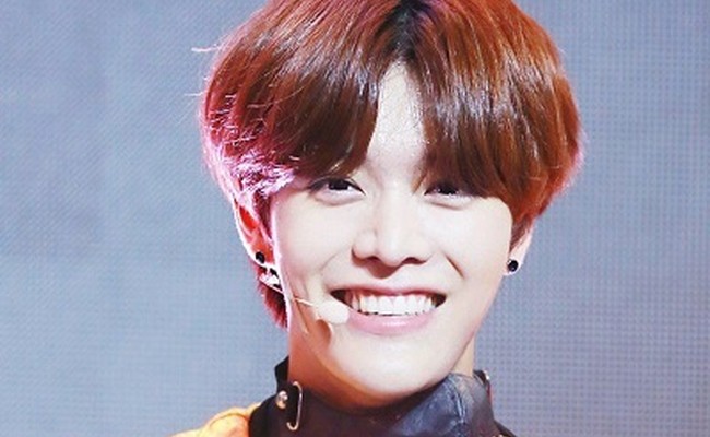 Yuta
