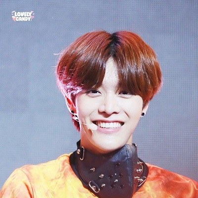 Yuta