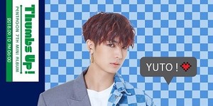 Yuto