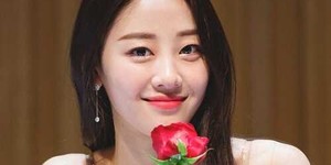 Yves