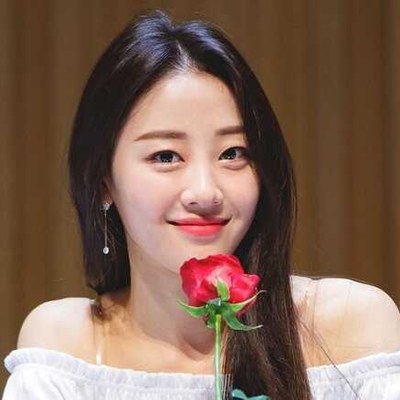 Yves
