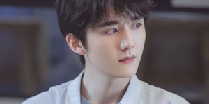 Steven Zhang