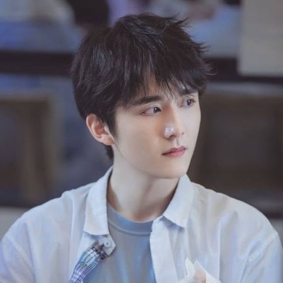 Steven Zhang